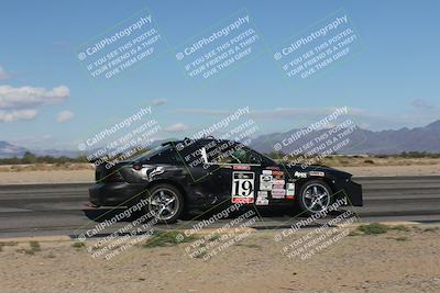 media/Oct-11-2025-Lucky Dog Racing (Sat) [[f5b53147c4]]/4-Third Stint/2-Turn 3 Inside/